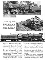 Atterbury's M-1 Engines, Page 30, 1979